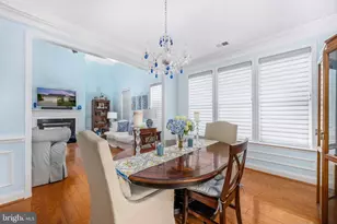 5512 W Rich Mountain Way, Fredericksburg, VA 22407 - Photo 23