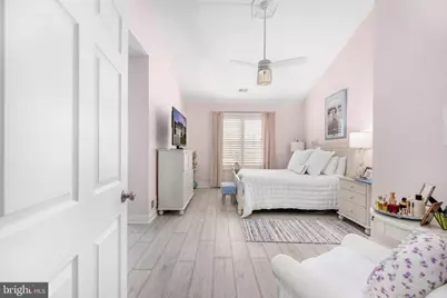 5512 W Rich Mountain Way, Fredericksburg, VA 22407 - Photo 35