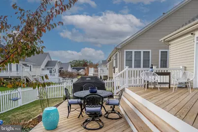 5512 W Rich Mountain Way, Fredericksburg, VA 22407 - Photo 39