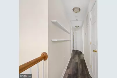 6628 Partlow Road, Spotsylvania, VA 22551 - Photo 27