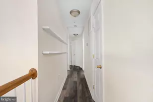 6628 Partlow Rd, Spotsylvania, VA 22551 - Photo 27