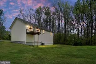 6628 Partlow Rd, Spotsylvania, VA 22551 - Photo 3