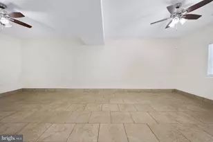 6628 Partlow Rd, Spotsylvania, VA 22551 - Photo 43