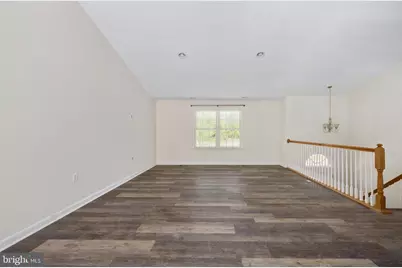 6628 Partlow Road, Spotsylvania, VA 22551 - Photo 11