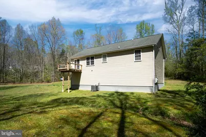 6628 Partlow Road, Spotsylvania, VA 22551 - Photo 49