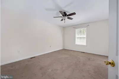 6628 Partlow Road, Spotsylvania, VA 22551 - Photo 33