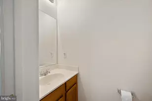 6628 Partlow Rd, Spotsylvania, VA 22551 - Photo 47