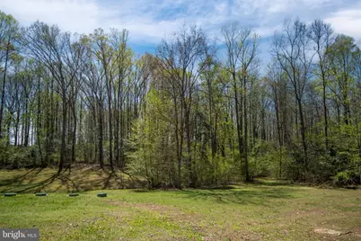 6628 Partlow Road, Spotsylvania, VA 22551 - Photo 55