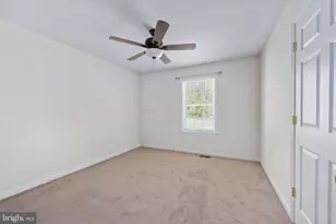 6628 Partlow Rd, Spotsylvania, VA 22551 - Photo 31