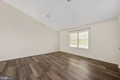 6628 Partlow Road, Spotsylvania, VA 22551 - Photo 13