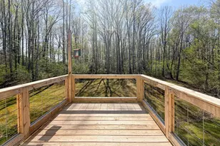 6628 Partlow Rd, Spotsylvania, VA 22551 - Photo 19