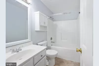 6628 Partlow Road, Spotsylvania, VA 22551 - Photo 29