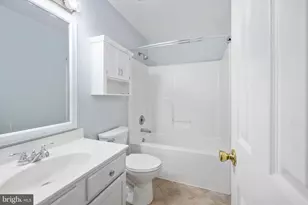 6628 Partlow Rd, Spotsylvania, VA 22551 - Photo 29