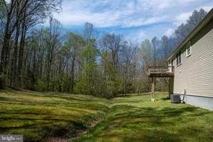 6628 Partlow Rd, Spotsylvania, VA 22551 - Photo 51