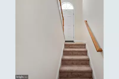 6628 Partlow Road, Spotsylvania, VA 22551 - Photo 45