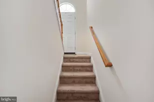 6628 Partlow Rd, Spotsylvania, VA 22551 - Photo 45