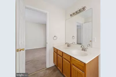 6628 Partlow Road, Spotsylvania, VA 22551 - Photo 41