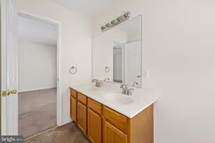 6628 Partlow Rd, Spotsylvania, VA 22551 - Photo 41