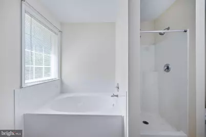 6628 Partlow Road, Spotsylvania, VA 22551 - Photo 37