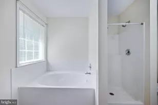 6628 Partlow Rd, Spotsylvania, VA 22551 - Photo 37