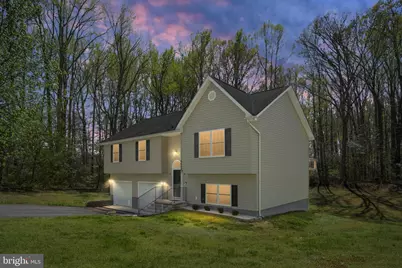 6628 Partlow Road, Spotsylvania, VA 22551 - Photo 3