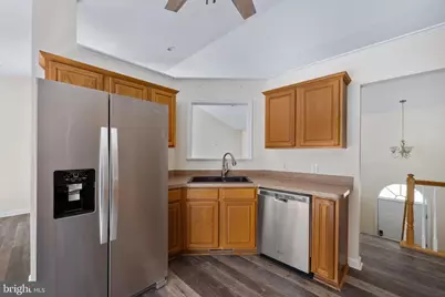 6628 Partlow Road, Spotsylvania, VA 22551 - Photo 23