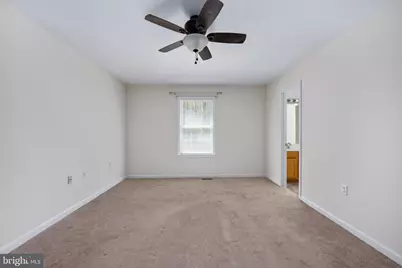 6628 Partlow Road, Spotsylvania, VA 22551 - Photo 35