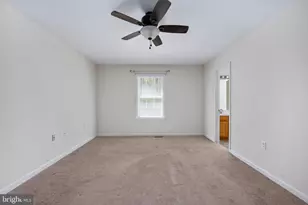 6628 Partlow Rd, Spotsylvania, VA 22551 - Photo 35