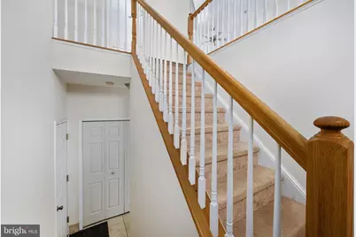 6628 Partlow Road, Spotsylvania, VA 22551 - Photo 9