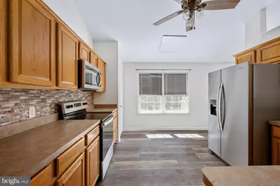 6628 Partlow Road, Spotsylvania, VA 22551 - Photo 25