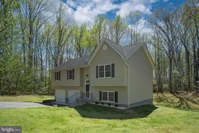 6628 Partlow Road, Spotsylvania, VA 22551 - Photo 5