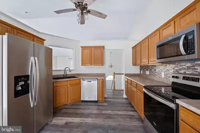 6628 Partlow Road, Spotsylvania, VA 22551 - Photo 21