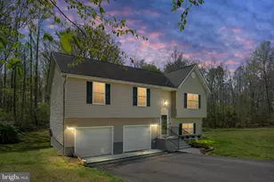 6628 Partlow Rd, Spotsylvania, VA 22551 - Photo 5