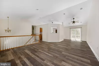 6628 Partlow Road, Spotsylvania, VA 22551 - Photo 15