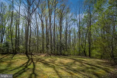 6628 Partlow Road, Spotsylvania, VA 22551 - Photo 57