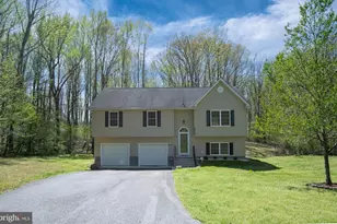 6628 Partlow Rd, Spotsylvania, VA 22551 - Photo 1