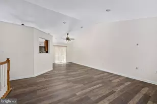 6628 Partlow Rd, Spotsylvania, VA 22551 - Photo 17