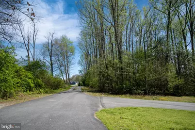 6628 Partlow Road, Spotsylvania, VA 22551 - Photo 53