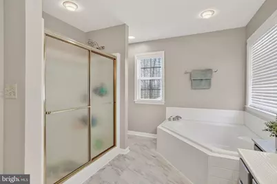 9109 Snowy Egret Court, Spotsylvania, VA 22553 - Photo 17