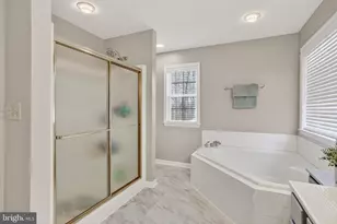 9109 Snowy Egret Ct, Spotsylvania, VA 22553 - Photo 17