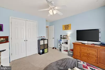 9109 Snowy Egret Court, Spotsylvania, VA 22553 - Photo 27