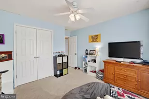 9109 Snowy Egret Ct, Spotsylvania, VA 22553 - Photo 27