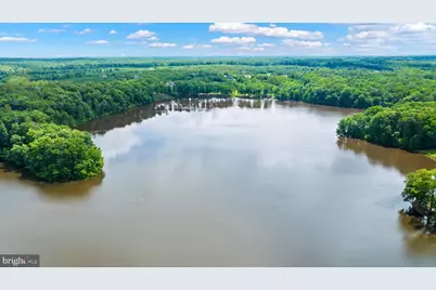 9109 Snowy Egret Court, Spotsylvania, VA 22553 - Photo 11