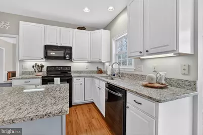 9109 Snowy Egret Court, Spotsylvania, VA 22553 - Photo 39