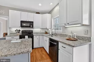 9109 Snowy Egret Ct, Spotsylvania, VA 22553 - Photo 39