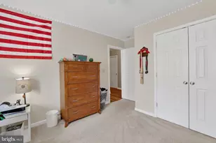 9109 Snowy Egret Ct, Spotsylvania, VA 22553 - Photo 29