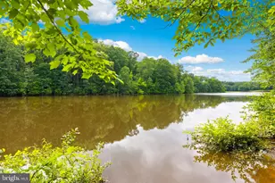 9109 Snowy Egret Ct, Spotsylvania, VA 22553 - Photo 9