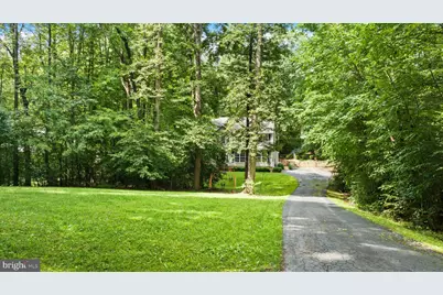 9109 Snowy Egret Court, Spotsylvania, VA 22553 - Photo 13