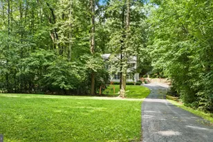 9109 Snowy Egret Ct, Spotsylvania, VA 22553 - Photo 13