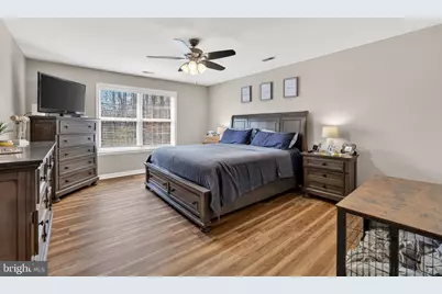 9109 Snowy Egret Court, Spotsylvania, VA 22553 - Photo 15